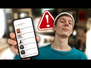 Clapper App Review - Legit or Scam?