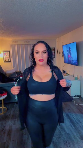 Irresistibly Inked (@irresistiblyinked)’s videos with original sound - Irresistibly Inked