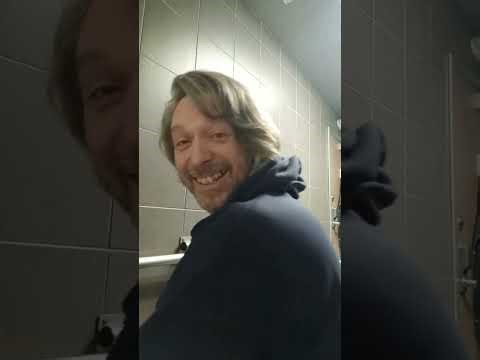 Did I Save A Burger King From Exploding??