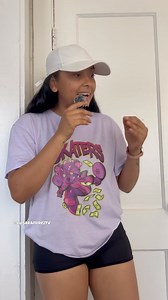 Se pasan!!😑 | Luisa Ramirez tv'
