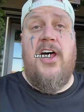 Somebody save me lyrics reality #celebrity #rap #rapper #hiphop #viralvideo #shorts #viral