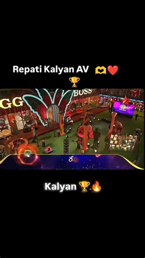 kalyan Tanujaaa 😻✨ on Instagram: "@kalyanpadala881 ...🫶❤️❤️ . #king #kalyanpadala...🏆🏆🏆"