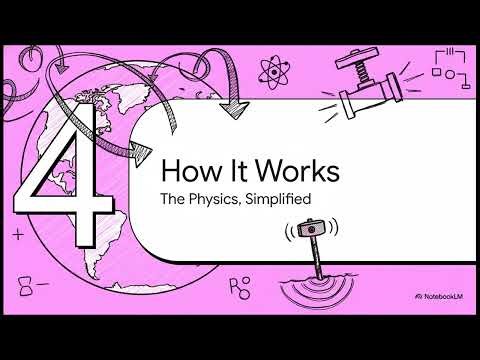 [Tech Tips] 16.Principles and Mathematical Logic of Grounding Resistance