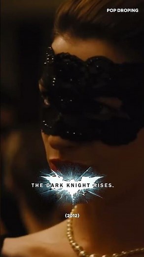 Anne Hathaway’s Best Movie Moments | Iconic Scenes & Unforgettable Roles