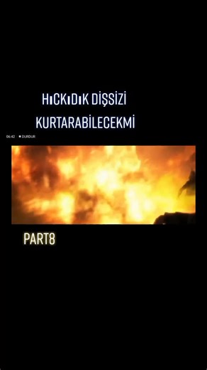 Epic Warrior Combat Scenes in Fiery Battle Setting