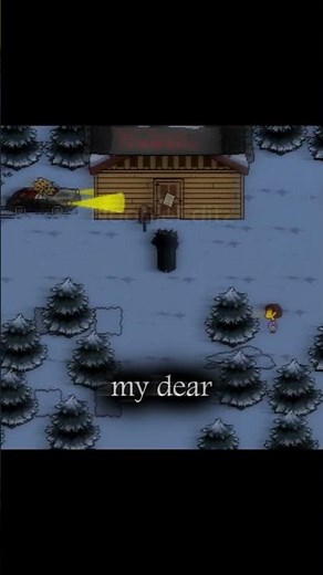 Undertale HELP_tale edit 🔥 #shorts #undertale #edit #edits