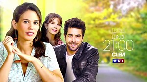 8K views · 692 reactions | ✨✨✨ C'est le jour J ✨✨✨ Clem et ses amis sont de retour ce lundi à 21h sur TF1 pour une nouvelle saison INÉDITE qui va vous ÉBLOUIR ! Vous serez là ?? Likez ! :) | Clem | Facebook