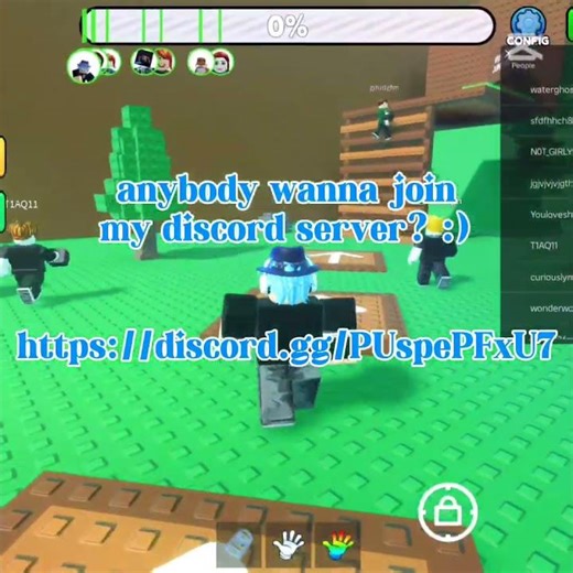 :)