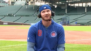 MLB Network: MLB Central