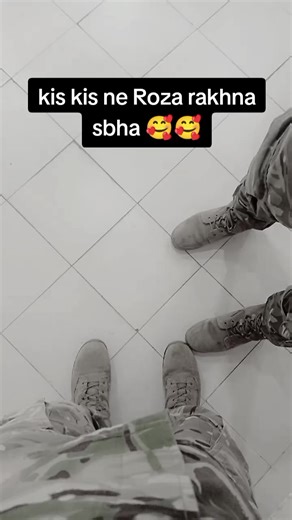 #viewsproblem #foryoupage #foryou #viral #ssg