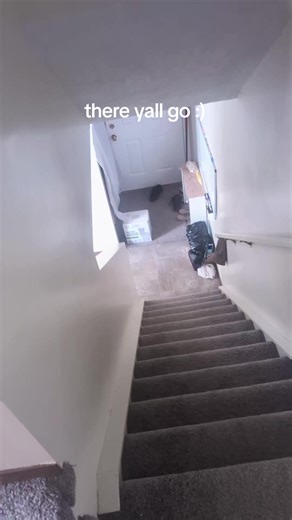 dark_onyx (@dark_onyx1)’s videos with GOZALO (Super Slowed) - Ariis