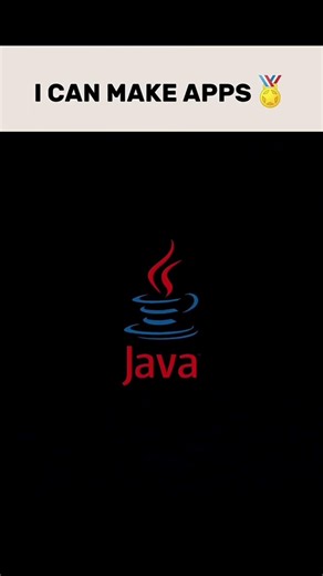 Top Programming Languages & What They Do | Which One Should You Learn?#shorts #trending #motivation
