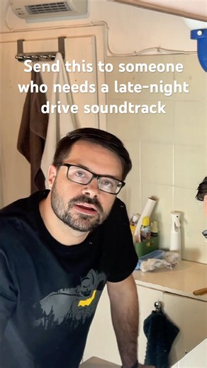 „Getting Wasted" by OK F!NE ❤️ everywhere you listen music to #songs #funky #newmusic