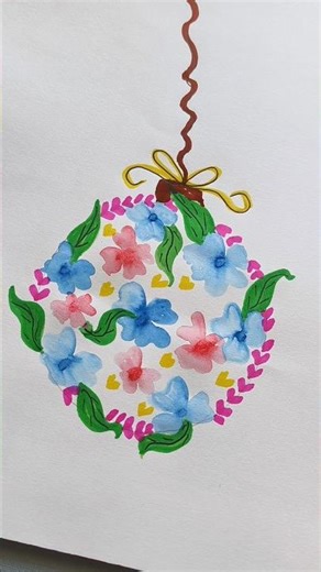 #shorts #christmas #ytshorts