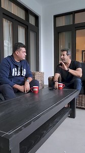 418K views · 7.7K reactions | HERE WE GO AGAIN.... Sometimes a quick...