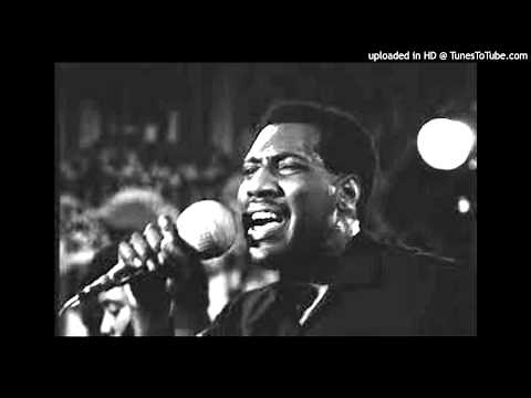 Otis Redding & Carla Thomas - Tramp (1967)