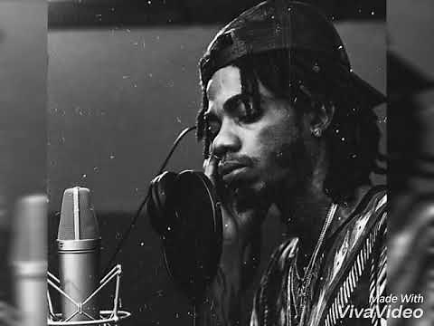 Alkaline Phlegmatic Full Audio Dec 2018 YouTube