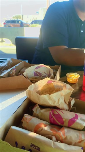 El Galan (@el_galan2020)’s videos with sonido original - La Ranchera 🤠