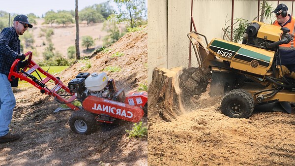 Satisfying Jobs That Bring Everyday Smiles