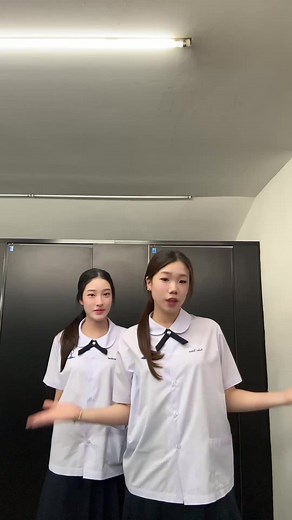 Dance with Your Partner: Fun Moves to Try Together