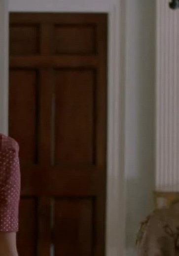 Island at War S01:E01 - Eve of the War