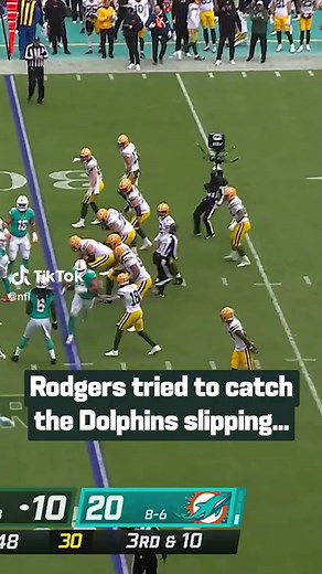 Mike McDaniel vs Aaron Rodgers: Packers vs Dolphins Rivalry