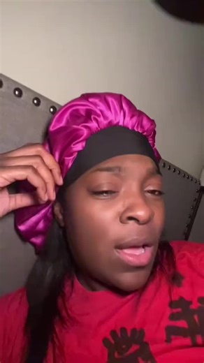 Lightskin_virgo (@lightskin_virgo87)’s videos with Funny - Gold-Tiger