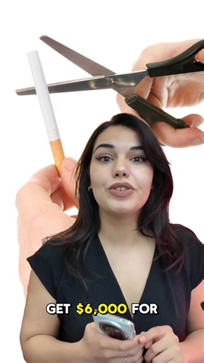 Take control of your health and learn proven ways to quit smoking for good. | Knowledge Nexus