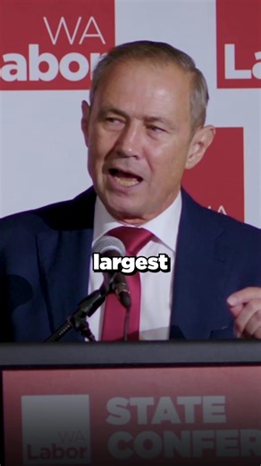 16K views · 301 reactions | We're buying a hospital, building a...