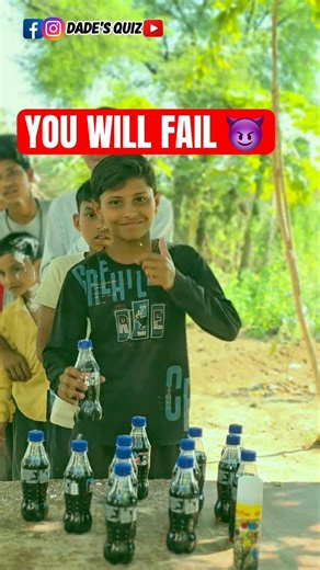 This Looks Easy… But It’s Not 😳 #shorts