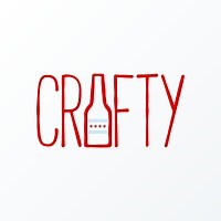 Crafty | LinkedIn