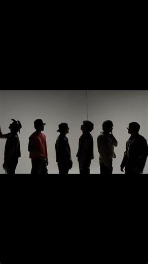 Laberinto: Un viaje musical entre México y Argentina