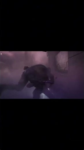 Smoke & Fire Tactical Takedown Wow moment How did he do that?