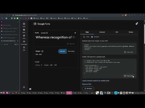3D Tic-Tac-Toe with three.js - Part 1 - Setup