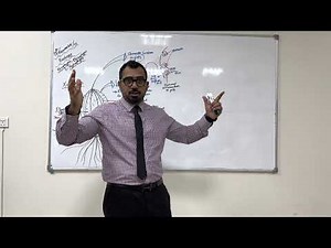 Xerophytes, Mesophytes and Hydrophytes