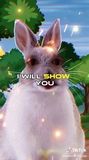 careful that’s a big bite!! haha 🥕 #CapCut #fyp