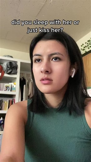 The Ultimate Minecraft Roleplay Series: Aphmau, Mystreet, and More!