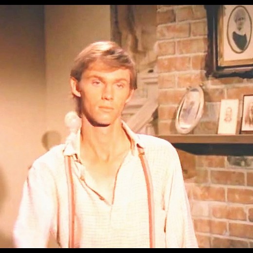 115K views · 2.8K reactions | The Waltons S01E1 The Foundling14 | Samson Klegy | Facebook