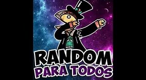 88K views · 2.5K reactions | Alv Como lo hizo :V | Memes Ultra Random | Facebook