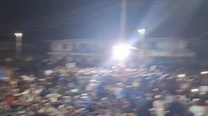 92K views · 4.6K reactions | #Alhamdulila_Robil_Alaaameenn  Ode Alfa nda salaty's compound,Pakata Ilorin ✅️✅️✅️ #LONG_LIFE_SAIFUL_QODIRIYYAH ♥️♥️♥️ | Authentic solaty tv | Facebook