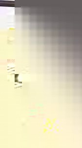 78K views · 792 reactions | Nuevo curso online en vivo para Instructor de visión Cortex | AcademiaCortex | Facebook