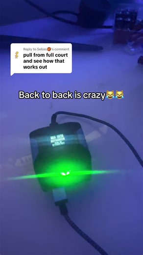 Mastering NBA 2K26 with Elite Zen Scripts