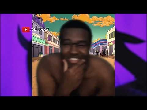 yoshikage kira theme fits over memes