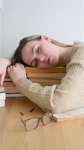 “Why Do Introverts Get Tired Quickly in Crowds?” #facts #experiements #uniquefacts