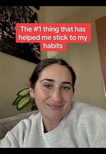 Best Tips for Building Sustainable Habits Effectively