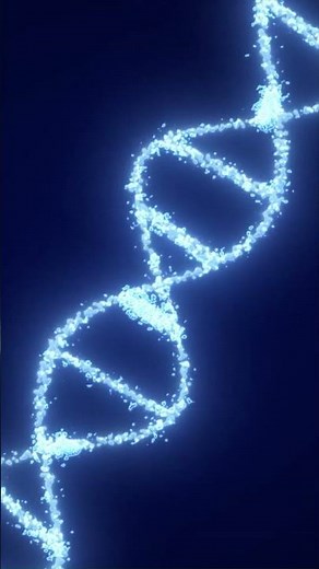 What Is Biological Age? 🧬 (AI Longevity Explained)