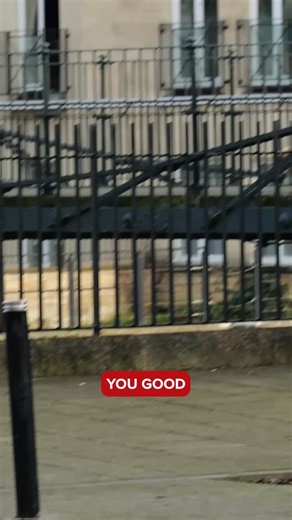 GCN - Global Cycling Network | E-cargo Bikes Can The GCN Office Do It? 😦⁠ ⁠ 📺 Watch The Full Video LIVE NOW On #YouTube! 🎬⁠ 🔗👉https://www.youtube.com/watch?v=0ie0ne_hmOw... | Instagram