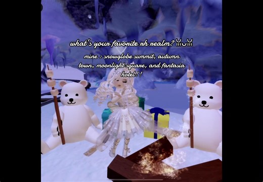 mooties cmere.. ( •̀ ω •́ ) || #royalehigh #fyp #mooties #realms #cute || i love shaved ice, why? it’s because i love the soft and creamy texture. i love red bean on it and condescended milk. i like the smell and the taste, it reminds me of eternal paradise. i don’t play when it comes to shaved ice.