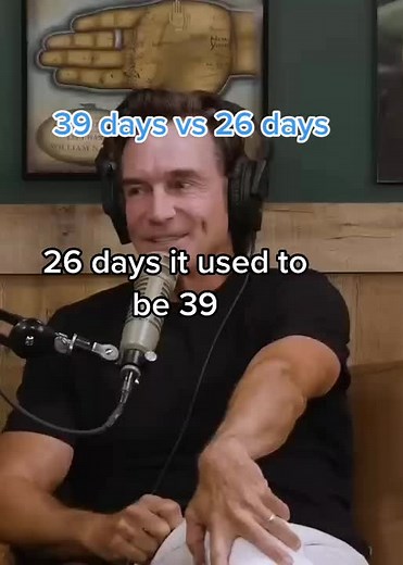 Survivor: 39 Days vs 26 Days - Which is Better?