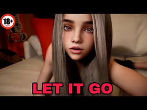 Nuevo Juego Nop*r Let It Go [v1.0] [Dumb Koala Games] Español PC/Android